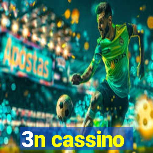 3n cassino